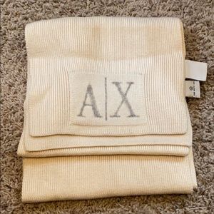 Armani Exchange AX